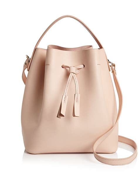 celine karin bucket bag